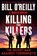 Killing the Killers, Bill O'Reilly - Gebonden - 9781250279255