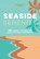 Tranquility Cards: Seaside Serenity, Aimee Chase - Paperback - 9781250281630