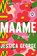 Maame, Jessica George - Gebonden - 9781250282521