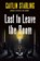 Last to Leave the Room, Caitlin Starling - Gebonden - 9781250282613