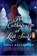 The Cathedral of Lost Souls, Paula Brackston - Gebonden - 9781250284044