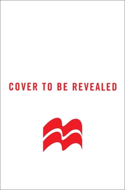 Mad Mabel, Sally Hepworth - Gebonden - 9781250284549