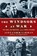 The Windsors at War, Alexander Larman - Gebonden - 9781250284587