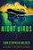 Night Birds, Christopher Golden - Gebonden - 9781250285911