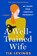 A Well-Trained Wife, Tia Levings - Gebonden - 9781250288288