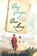 Dear George, Dear Mary, Mary Calvi - Paperback - 9781250289865