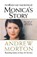 Monica's Story, Andrew Morton - Paperback - 9781250289971
