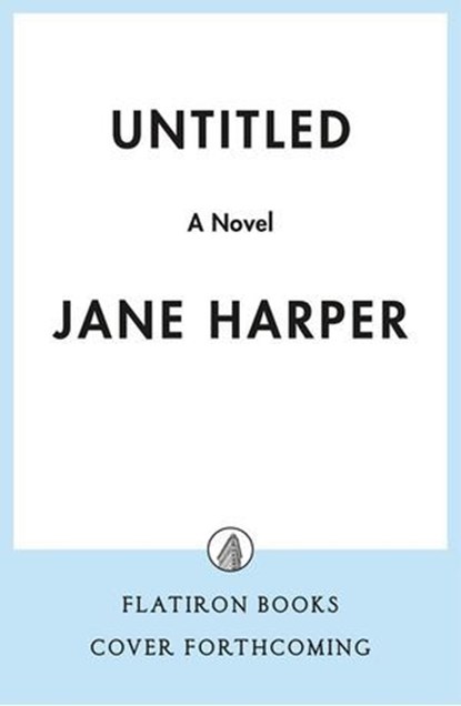 Last One Out, Jane Harper - Ebook - 9781250291400