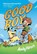 Good Boy, Andy Hirsch - Paperback - 9781250291950