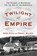 Twilight of Empire, Greg King - Paperback - 9781250292063