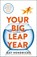 Your Big Leap Year, Gay Hendricks - Paperback - 9781250292797