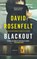 Blackout, David Rosenfelt - Paperback - 9781250293275