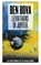 LEVIATHANS OF JUPITER, Ben Bova - Paperback - 9781250295057