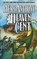 HEAVEN CENT, Piers Anthony - Paperback - 9781250295095