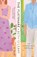 The Flatshare, Beth O'Leary - Paperback - 9781250295651