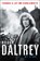 Thanks a Lot Mr Kibblewhite, Roger Daltrey - Gebonden - 9781250296030