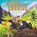Alice Across America, MARSH,  Sarah Glenn - Gebonden - 9781250297020