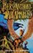 AIR APPARENT, Piers Anthony - Paperback - 9781250297075