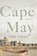 Cape May, Chip Cheek - Gebonden - 9781250297150