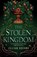 The Stolen Kingdom, BOEHME,  Jillian - Gebonden - 9781250298829