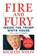 Fire and Fury, Michael Wolff - Paperback - 9781250301468