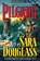 PILGRIM, Sara Douglass - Paperback - 9781250302571