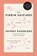 Virgin Suicides, Jeffrey Eugenides - Paperback - 9781250303547