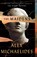 Maidens, Alex Michaelides - Paperback - 9781250304469