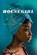 Housegirl, Michael Donkor - Paperback - 9781250305176