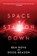 Space Station Down, Ben Bova - Paperback - 9781250307453