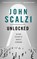 Unlocked, Scalzi John Scalzi - Paperback - 9781250307996