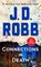 Connections in Death, J. D. Robb - Paperback - 9781250308153