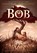 Bob, Wendy Mass ; Rebecca Stead - Paperback - 9781250308696
