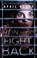 Run, Hide, Fight Back, April Henry - Paperback - 9781250308962