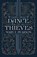 Dance of Thieves, Mary E. Pearson - Paperback - 9781250308979