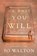 Or What You Will, Jo Walton - Paperback - 9781250309006