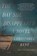 Day She Disappeared, Christobel Kent - Paperback - 9781250309327