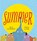 Summer, Cao Wenxuan - Gebonden - 9781250310064