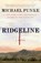 Ridgeline, Michael Punke - Paperback - 9781250310484