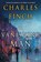 The Vanishing Man, FINCH,  Charles - Gebonden - 9781250311368