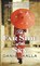 Far Side of the Sky, Daniel Kalla - Paperback - 9781250311610