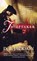 Thieftaker, D. B. Jackson - Paperback - 9781250311702