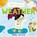 Nerdy Babies: Weather, Emmy Kastner - Gebonden - 9781250312327