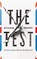 The Test, Sylvain Neuvel - Paperback - 9781250312839