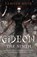Gideon the Ninth, Tamsyn Muir - Gebonden - 9781250313195
