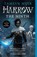 Harrow the Ninth, Tamsyn Muir - Paperback - 9781250313218