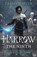 Harrow the Ninth, Tamsyn Muir - Gebonden - 9781250313225