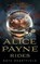 Alice Payne Rides, Kate Heartfield - Paperback - 9781250313751
