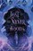 Lost in the Never Woods, Aiden Thomas - Gebonden - 9781250313973