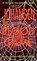 Blood Game, Iris Johansen - Paperback - 9781250314031